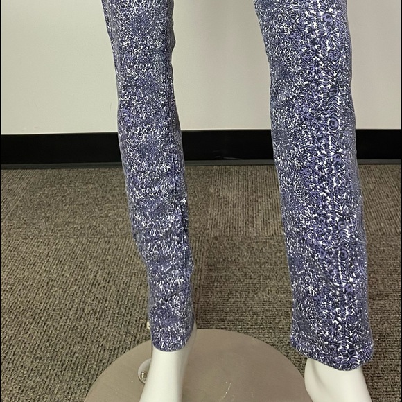 Tory Burch - Picture 3 of 3